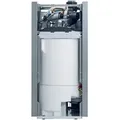 Produktbild: Vaillant - ecoVIT exclusiv vkk 366/4 Gas-Brennwertkessel 37,5 kW LL-Gas