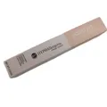 Produktbild: Makeup Revolution Bright Light Bronzing Drops mit Hyaluronsäure-Finish
