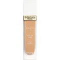 Produktbild: Sisley Paris Sisleÿa Le Teint 4W1 Chestnut, 30 ml