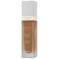 Produktbild: Sisley Sisleÿa Le Teint pflegende Make-up Foundation gegen Hautalterung Farbton 4B Chestnut 30 ml