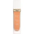 Produktbild: Sisley Sisleÿa Le Teint 4W1 (4B) Chestnut / Beige
