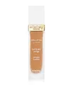 Produktbild: Sisley Sisleÿa Le Teint Flüssige Foundation 30 ml Nr. 4 - Beige Chestnut
