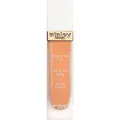 Produktbild: SISLEY Make-up TeintSisleya Le Teint 4W1 Chestnut 30 ml (5.366,67 € / 1 l)