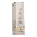 Produktbild: Sisley Sisleÿa Le - Teint Fond de Teint Anti-Âge 4 Beige Chestnut 30ml