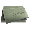 Produktbild: JOOP! Living JOOP! Decke Uni-Doubleface 150x200 cm 814173