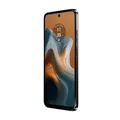 Produktbild: Motorola Moto G34 5G 128GB/4GB RAM Dual-SIM Charcoal-Black