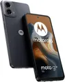 Produktbild: Motorola moto g34 6,5