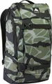 Produktbild: BURTON KILO 2.0 Rucksack 2026 graffiti camo