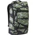 Produktbild: Burton Kilo 2.0 Tagesrucksack Freizeit-Rucksack Lifestyle Backpack Camouflage