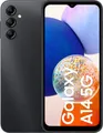 Produktbild: Galaxy A14 5G - 64 GB - Black