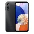Produktbild: Samsung Galaxy A14 5G A146P/DSN 4/64GB Schwarz