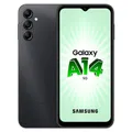 Produktbild: Samsung Galaxy A14 5G
