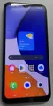 Produktbild: Samsung Galaxy A14 5G Dual SIM 64GB schwarz SM-A146P/DSN TOP  HÄNDLER 16872