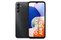 Produktbild: Samsung Galaxy A14 5G Schwarz 6,6 Zoll 4 GB 64 GB Android 