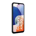 Produktbild: Samsung Galaxy A14 5G DualSIM Smartphone 64GB Schwarz Black - Gut