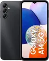 Produktbild: Samsung Galaxy A14 5G Dual SIM 64GB black