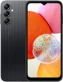 Produktbild: Samsung Galaxy A14 5G Smartphone Dual-SIM RAM 4 GB / Interner Speicher 64 GB mic