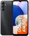 Produktbild: SAMSUNG Galaxy A14 5G 64GB Schwarz - Sehr Gut - Smartphone