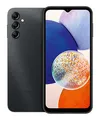 Produktbild: Samsung Galaxy A14 5G 64GB Schwarz (6.6