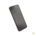 Produktbild: Samsung Galaxy A14 5G Smartphone Handy DualSIM 5G Mobiltelefon SIEHE TEXT/FOTO