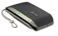 Produktbild: Poly Plantronics SYNC 20 Smart Speakerphone USB-A (BT600) für Mirosoft Teams 1000015130