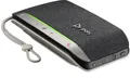 Produktbild: HP Poly Poly Sync 20 for Microsoft Teams - Smarte Freisprecheinrichtung - Bluetooth - kabelgebunden, kabellos - USB-A (216866-01)