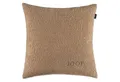 Produktbild: JOOP! Kissenbezug JOOP! LIVING - TOUCH Zierkissenhülle, (1 Stück)