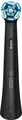 Produktbild: Oral-B iO Ultimate Clean iO Ultimatie Reinigung 4 Stück Schwarz, 4 Stück(e), Schwarz, 3 Monat( e), Oral-B, iO, Box