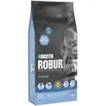 Produktbild: Bozita Robur Adult Senior Huhn 12kg