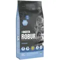 Produktbild: Bozita Robur Adult Senior Huhn | 12kg Hundetrockenfutter