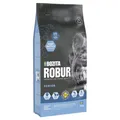 Produktbild: Bozita Robur Adult Senior Huhn | 12kg Hundetrockenfutter