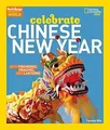 Produktbild: Holidays Around the World: Celebrate Chinese New Ye... | Buch | Zustand sehr gut