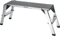 Produktbild: SW-Stahl 20920L Arbeitsplattform, aus Aluminium, klappbar