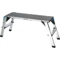 Produktbild: Sw-stahl 20920l, Ausklappbar Arbeitsplattform