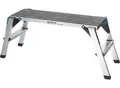 Produktbild: SWSTAHL Arbeitsplattform 20920l