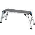 Produktbild: SW-Stahl 20920L, ausklappbar Arbeitsplattform