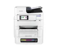 Produktbild: Epson WorkForce Pro EM-C8101RDWF Tintenstrahl-Multifunktionsgerät C11CL32401