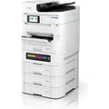 Produktbild: Epson WorkForce Pro EM-C8101RDWF (Farbe) (C11CL32401)