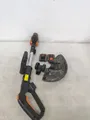 Produktbild: ‎WORX PowerShare 12V 2-in-1 Akku-Rasentrimmer
