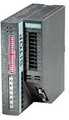 Produktbild: Siemens SITOP DC-USV-MODUL 6A DC24V RS-232 Industrielle USV-Anlage