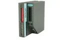 Produktbild: Siemens 6EP1931-2DC31  Refurbished SITOP Module 24 V USC DC /6 A Uninterrupted