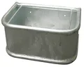 Produktbild: Rechtecktrog Futtertrog
