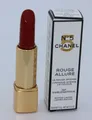 Produktbild: Chanel Lippenstift  Rouge Allure 147 Emblematique Limited Edition 3,5 g