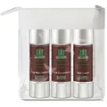 Produktbild: Mbr Men Oleosome Travel Set Rich Cream 3x50ml