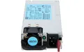 Produktbild: HP - 499250-101 - HP 460WATT Power Supply