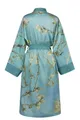 Produktbild: Beddinghouse x Van Gogh Museum Kimono L/XL