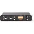 Produktbild: Warm Audio WA76-D (Kompressor) (WA76-D)