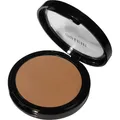 Produktbild: Lord-Berry Make-up TeintPowder Bronzer Dune 12 g (2.080,00 € / 1 kg)