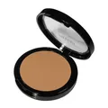 Produktbild: Lord & Berry Luxurious Silky Matte Finish Bronzer Powder - Long-Wearing, Blendable Face and Body Bronzer Palette Makeup for Sun-Kissed Glow, Ideal for All Skin Tones, Dune