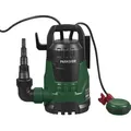 Produktbild: PARKSIDE® Klarwasser-Tauchpumpe »PTPK 400 B1«, 400 W